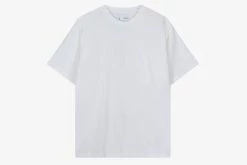 Nike NRG High Brand Feel Tee Apparel