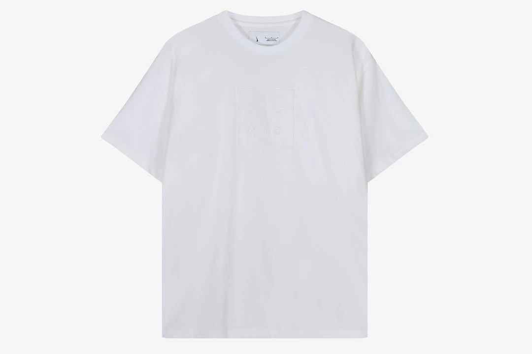 Best Pirce ๐ Nike NRG High Brand Feel Tee Apparel ๐ฅ 3 Nike NRG High Brand Feel Tee Apparel