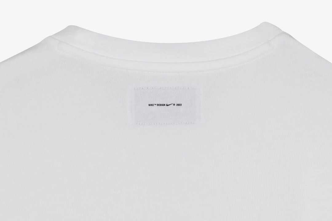 Best Pirce ๐ Nike NRG High Brand Feel Tee Apparel ๐ฅ 5 Nike NRG High Brand Feel Tee Apparel