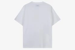 Best Pirce ๐ Nike NRG High Brand Feel Tee Apparel ๐ฅ 9 Nike NRG High Brand Feel Tee Apparel