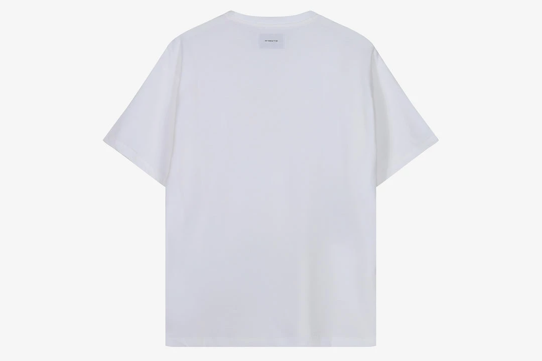 Best Pirce ๐ Nike NRG High Brand Feel Tee Apparel ๐ฅ 6 Nike NRG High Brand Feel Tee Apparel