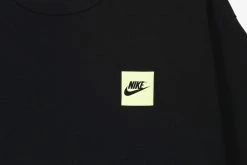 Top 10 π Nike NRG No Finish Glow Tee Apparel π₯° 8 Nike NRG No Finish Glow Tee Apparel