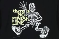 Top 10 π Nike NRG No Finish Glow Tee Apparel π₯° 9 Nike NRG No Finish Glow Tee Apparel