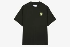 Nike NRG No Finish Glow Tee