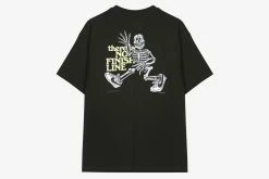Nike NRG No Finish Glow Tee