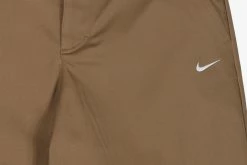 Nike Life Cotton Chino Pants Apparel