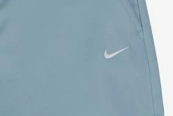 Nike Life Cotton Chino Pants Apparel