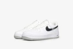 Cheap 👍 Nike Air Force 1 Low Retro Footwear ✨ 10 Nike Air Force 1 Low Retro Footwear