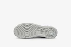 Cheap 👍 Nike Air Force 1 Low Retro Footwear ✨ 14 Nike Air Force 1 Low Retro Footwear