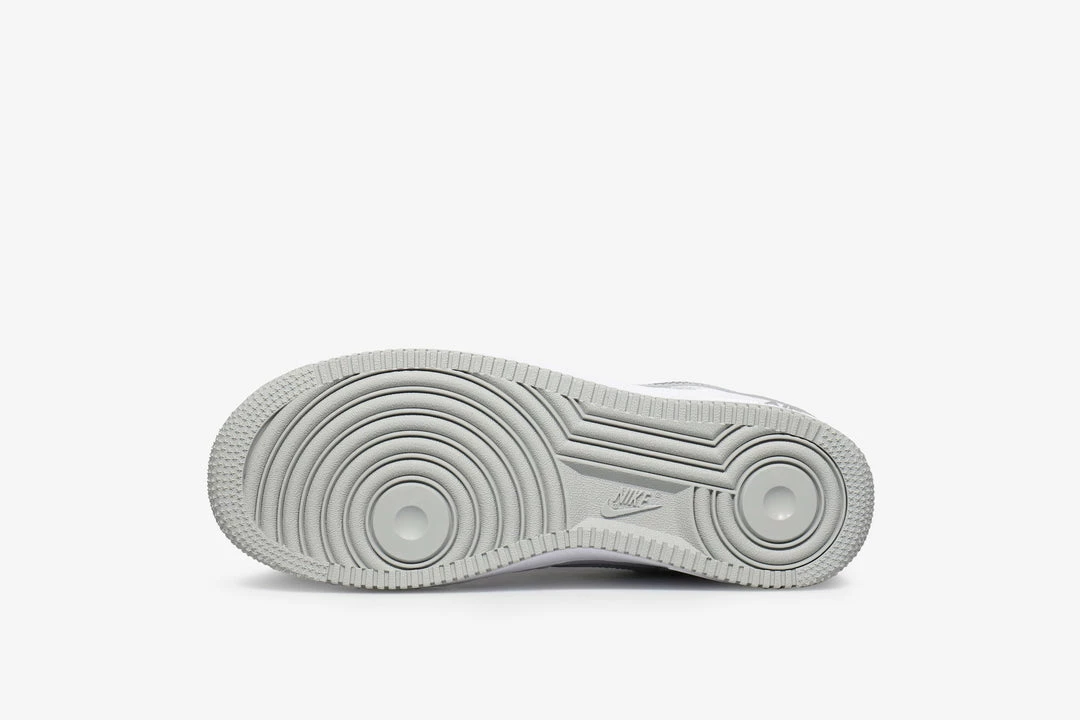 Cheap 👍 Nike Air Force 1 Low Retro Footwear ✨ 8 Nike Air Force 1 Low Retro Footwear