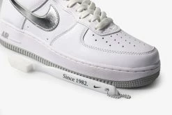 Cheap 👍 Nike Air Force 1 Low Retro Footwear ✨ 15 Nike Air Force 1 Low Retro Footwear