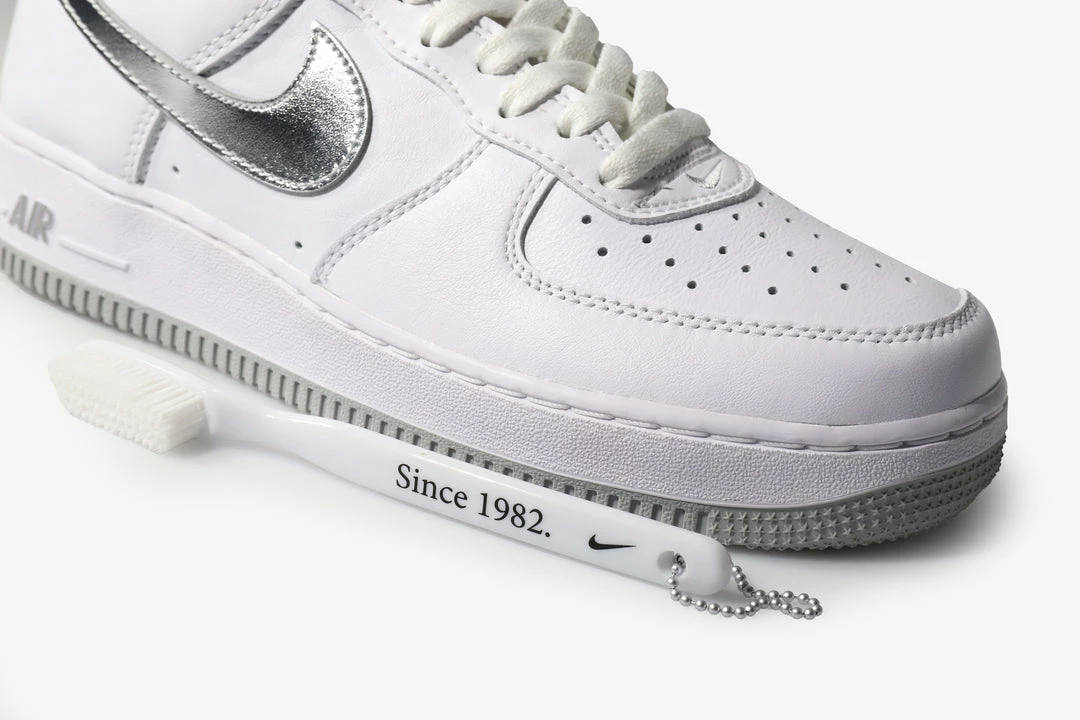 Cheap 👍 Nike Air Force 1 Low Retro Footwear ✨ 9 Nike Air Force 1 Low Retro Footwear