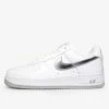 Nike Air Force 1 Low Retro Footwear