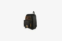 Eastpak Padded Pak'R X Deus Ex Machina