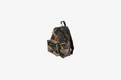 Eastpak Padded Zippl'r + X Realtree®