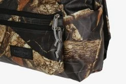 Eastpak Padded Zippl'r + X Realtree®