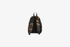 Eastpak Padded Zippl'r + X Realtree®