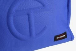 Accessories & Luggage Eastpak Shopper Medium X Telfar