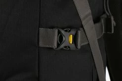 Best reviews of ๐ Eastpak Hiking Pack X National Geographic ๐ 9 Eastpak Hiking Pack X National Geographic