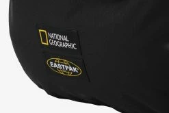 Eastpak Hiking Pack X National Geographic