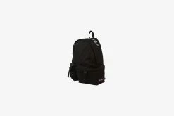 Eastpak UC Padded Doubl’R X Undercover
