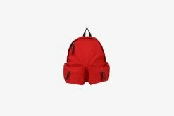 Eastpak UC Padded Doubl’R X Undercover