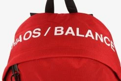 Eastpak UC Padded Doubl’R X Undercover