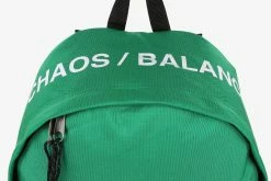 Eastpak UC Padded Doubl’R X Undercover