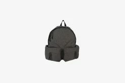 Eastpak UC Padded Doubl’R X Undercover