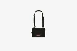 Eastpak Crossbody X Undercover