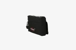 Eastpak Crossbody X Undercover