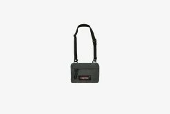 Eastpak Crossbody X Undercover