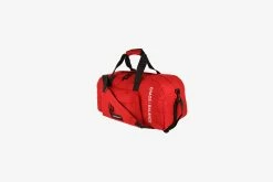 Coupon π Eastpak Stand+ X Undercover βοΈ 8 Eastpak Stand+ X Undercover