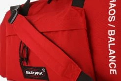 Eastpak Stand+ X Undercover