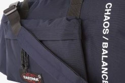 Eastpak Stand+ X Undercover