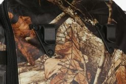 Eastpak Malco Bike Tarp X Realtree® Accessories & Luggage