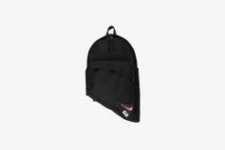 Eastpak Dripping Pak'R Backpack X MM6 Maison Margiela