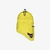 Eastpak Dripping Pak'R Backpack X MM6 Maison Margiela