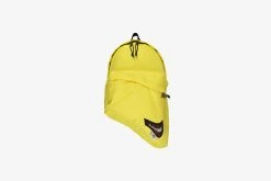 Eastpak Dripping Pak'R Backpack X MM6 Maison Margiela