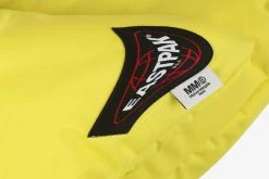 Cheap โจ Eastpak Dripping Pak'R ๐ Backpack X MM6 Maison Margiela ๐ 8 Eastpak Dripping Pak'R Backpack X MM6 Maison Margiela