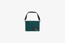 Eastpak Crew XL Shoulder Bag X MM6 Maison Margiela
