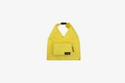 Eastpak Tote Bag X MM6 Maison Margiela