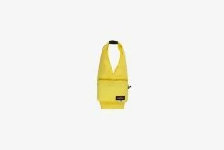 Eastpak Tote Bag X MM6 Maison Margiela