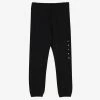 Cheapest 🥰 Futur Core Logo Sweatpants ✔️ 1 Futur Core Logo Sweatpants