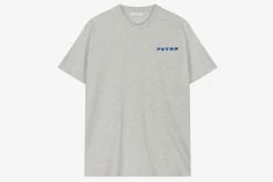 Futur Ipsum Tee Tees