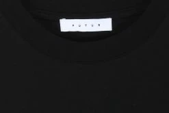 Budget ๐ Tees Futur HW Mar G Fit Tee ๐ 8 Tees Futur HW Mar G Fit Tee