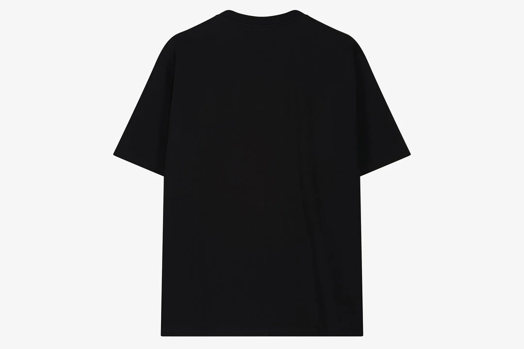 Budget ๐ Tees Futur HW Mar G Fit Tee ๐ 6 Tees Futur HW Mar G Fit Tee