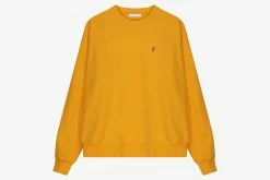 Sweats & Hoods Futur HW 01 Outline Crew