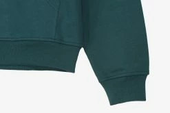 Outlet ๐ Futur Freeze Hoodie Sweats & Hoods ๐ 7 Futur Freeze Hoodie Sweats & Hoods