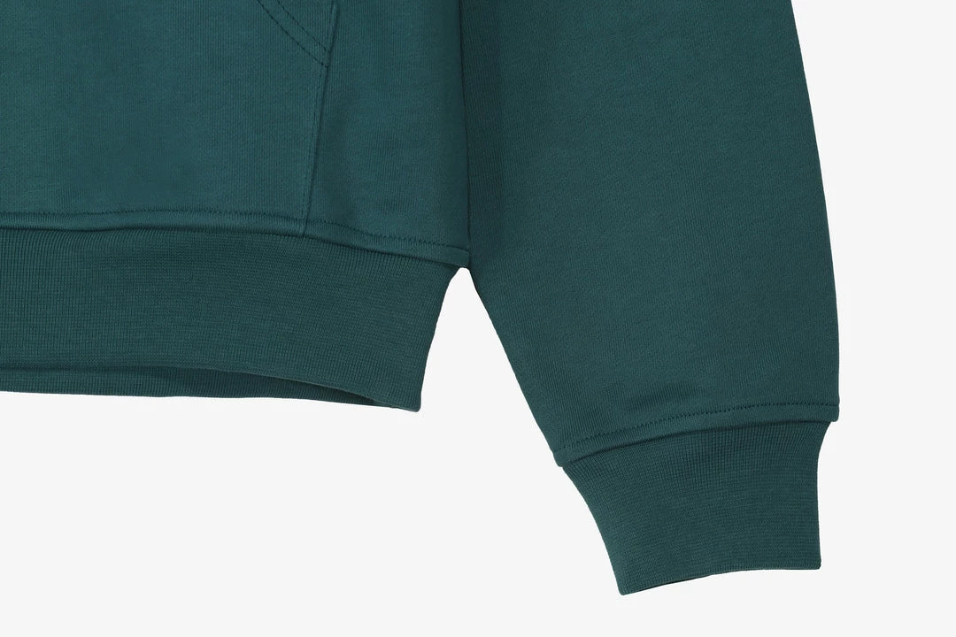 Outlet ๐ Futur Freeze Hoodie Sweats & Hoods ๐ 4 Futur Freeze Hoodie Sweats & Hoods